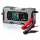 Qoltec Inteligentna mikroprocesorowa ładowarka 12V 10A (AGM GEL Li - 1546165 - zdjęcie